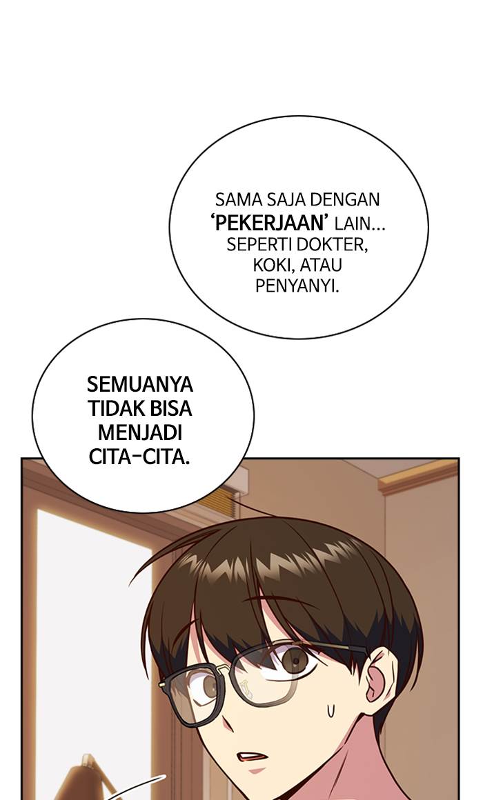image-komik-study-group-chapter-67-65/123
