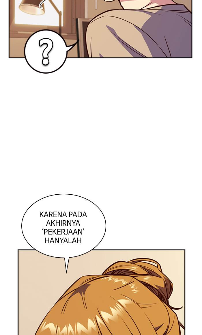 image-komik-study-group-chapter-67-66/123