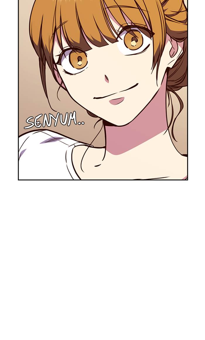 image-komik-study-group-chapter-67-67/123