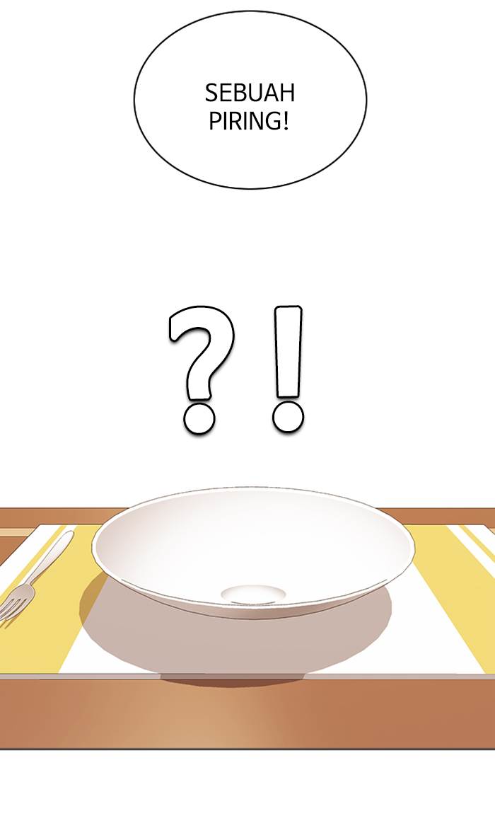 image-komik-study-group-chapter-67-68/123