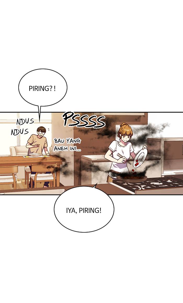 image-komik-study-group-chapter-67-69/123