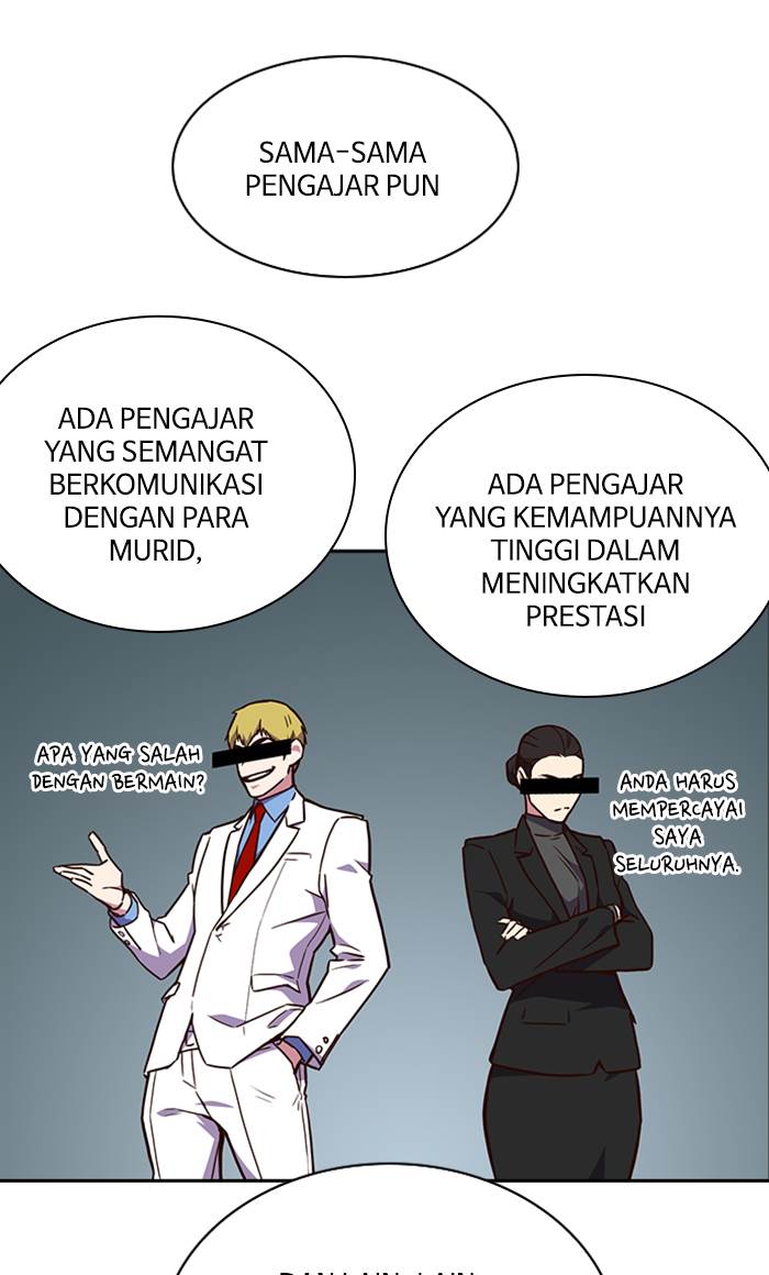 image-komik-study-group-chapter-67-70/123