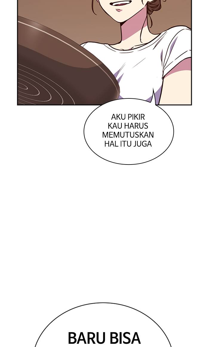 image-komik-study-group-chapter-67-72/123