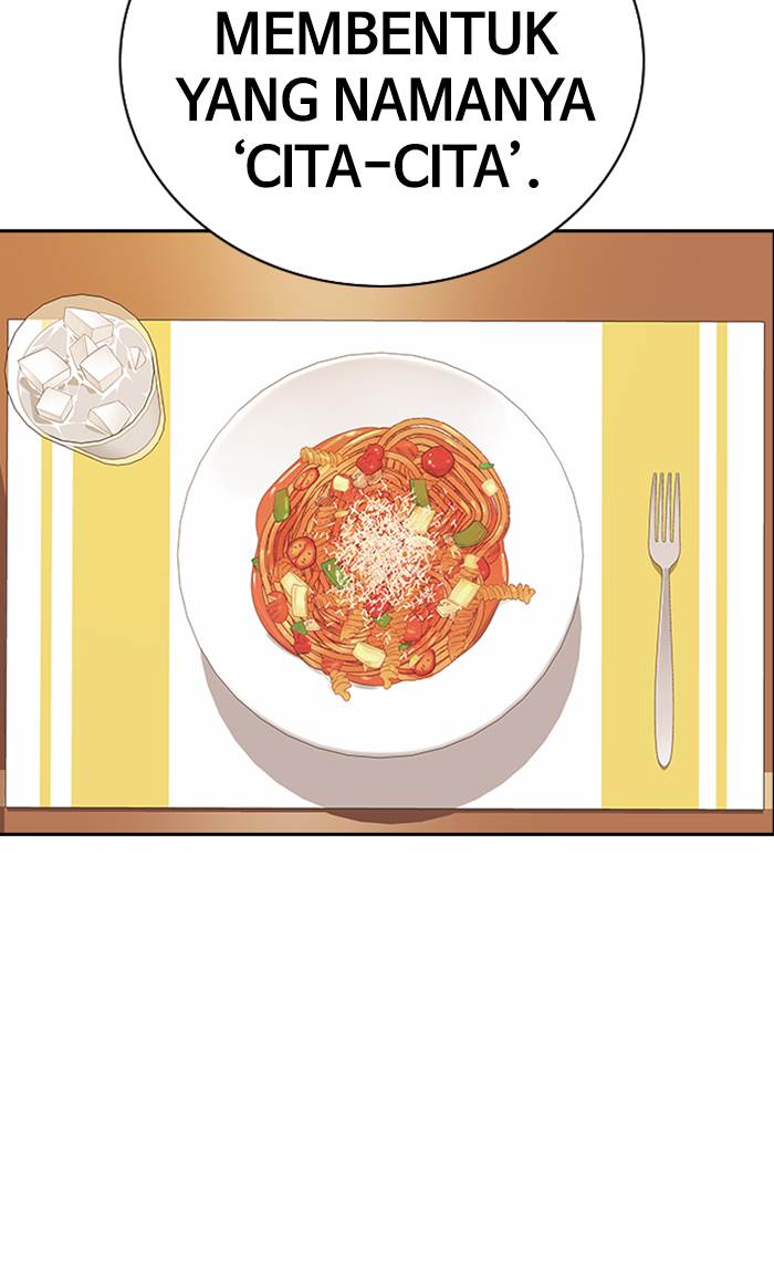 image-komik-study-group-chapter-67-73/123