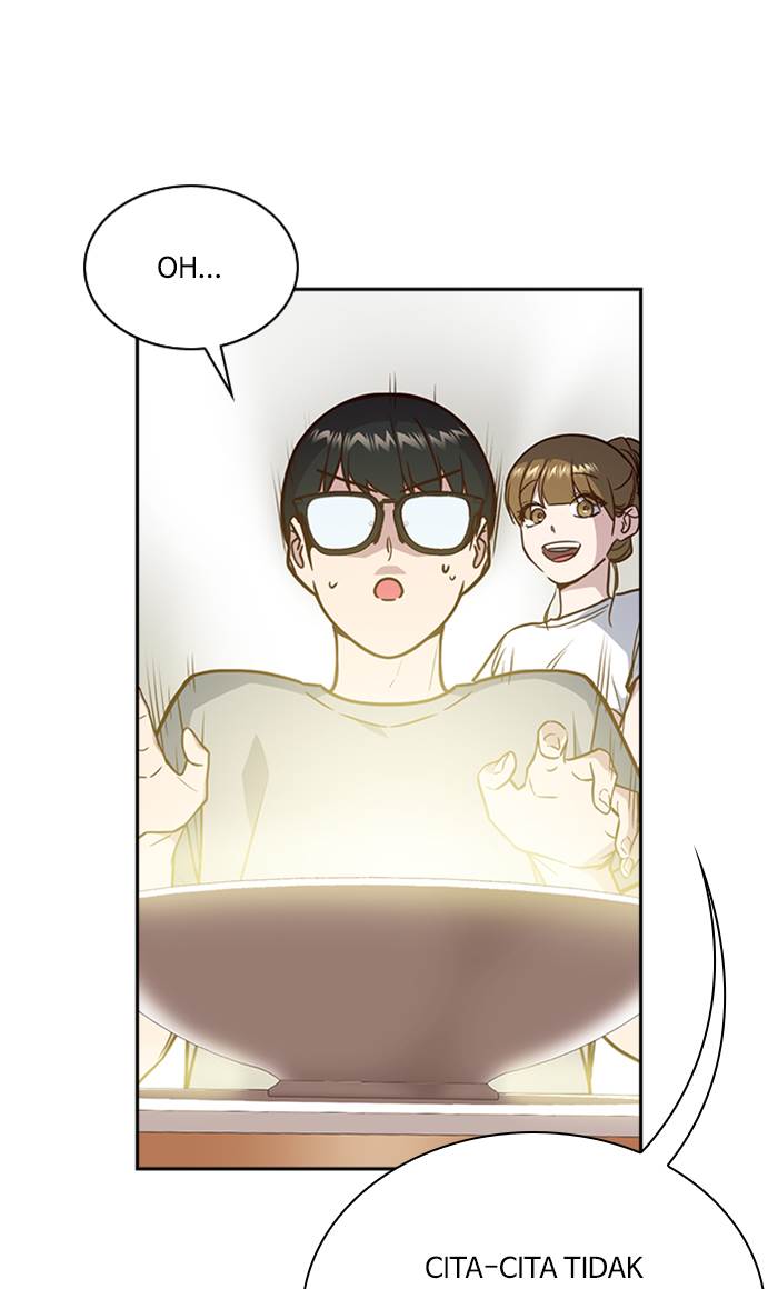 image-komik-study-group-chapter-67-74/123