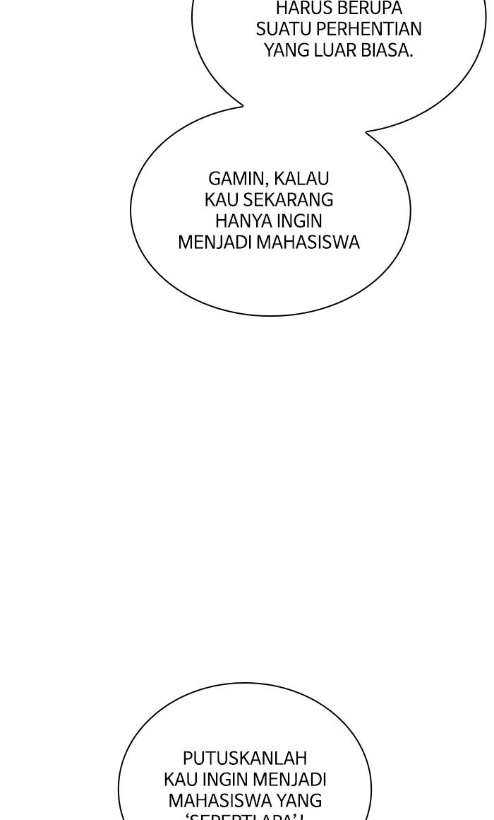 image-komik-study-group-chapter-67-75/123