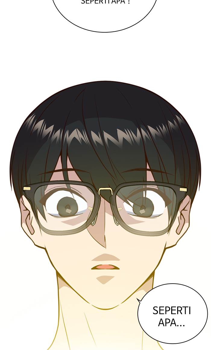 image-komik-study-group-chapter-67-76/123