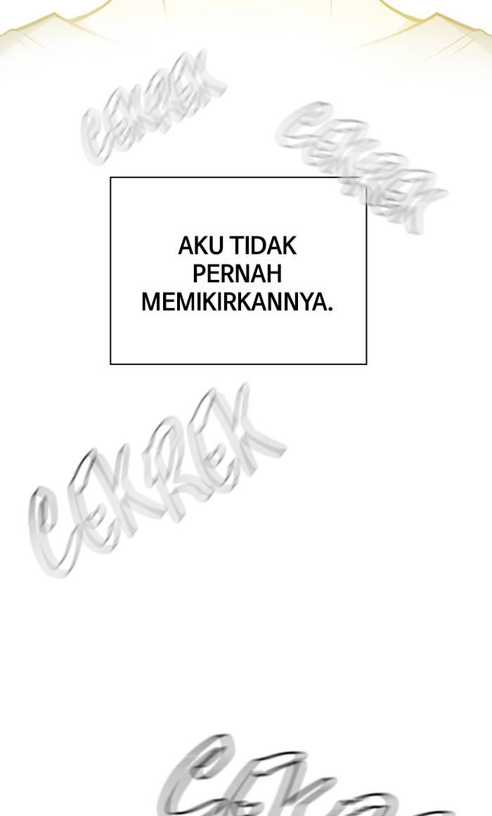 image-komik-study-group-chapter-67-77/123
