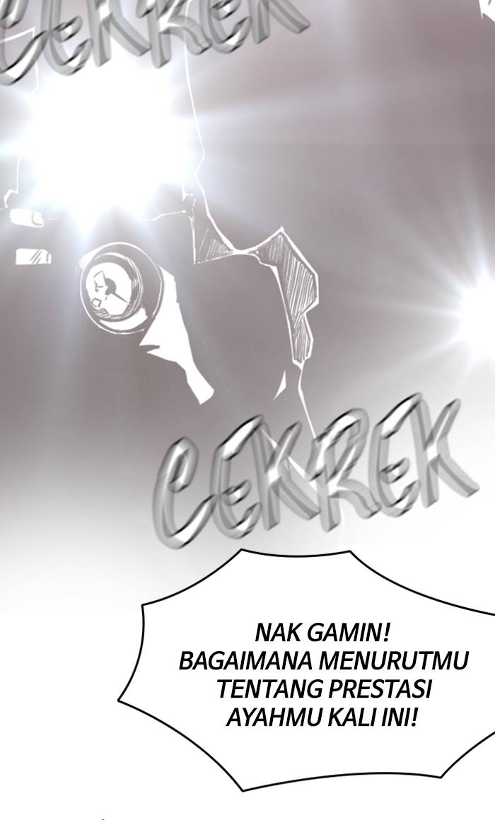 image-komik-study-group-chapter-67-79/123