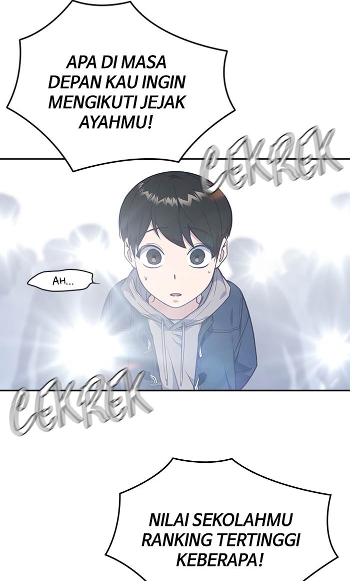 image-komik-study-group-chapter-67-80/123