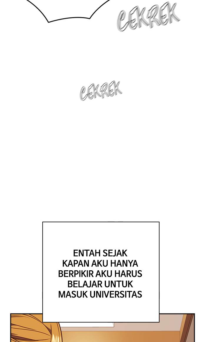 image-komik-study-group-chapter-67-82/123