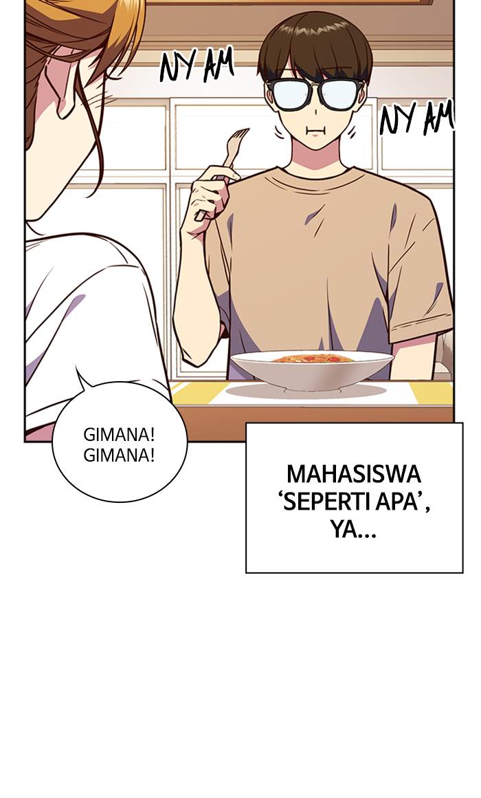 image-komik-study-group-chapter-67-83/123