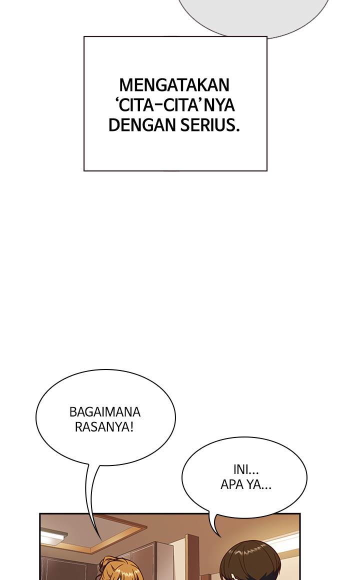 image-komik-study-group-chapter-67-85/123