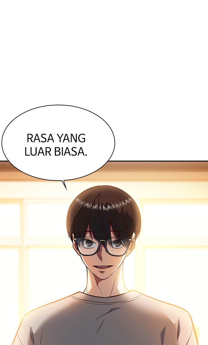 image-komik-study-group-chapter-67-87/123