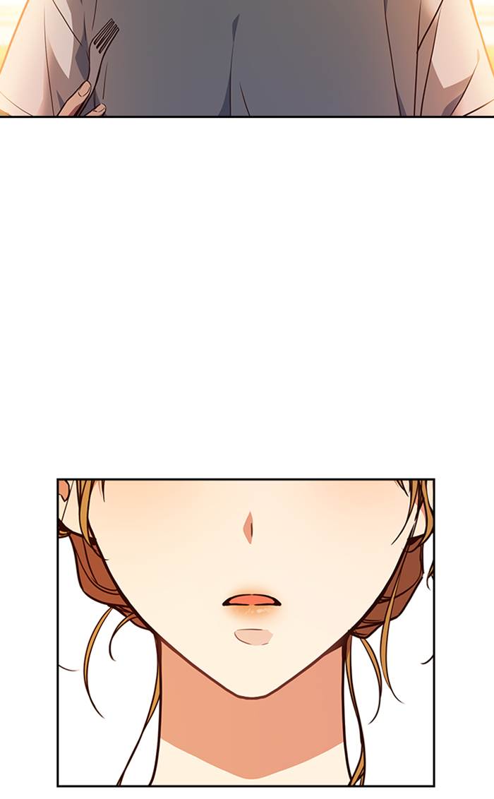 image-komik-study-group-chapter-67-88/123