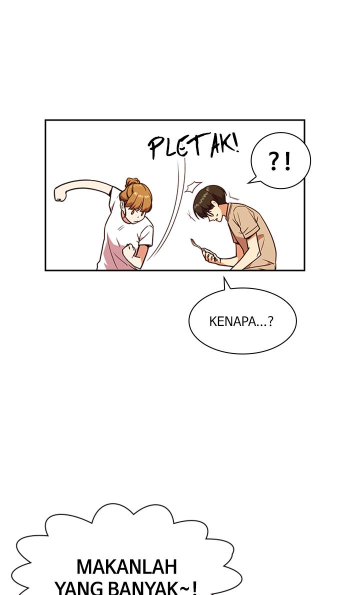 image-komik-study-group-chapter-67-89/123