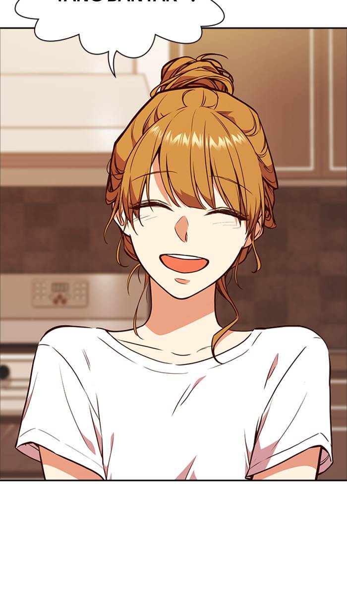 image-komik-study-group-chapter-67-90/123