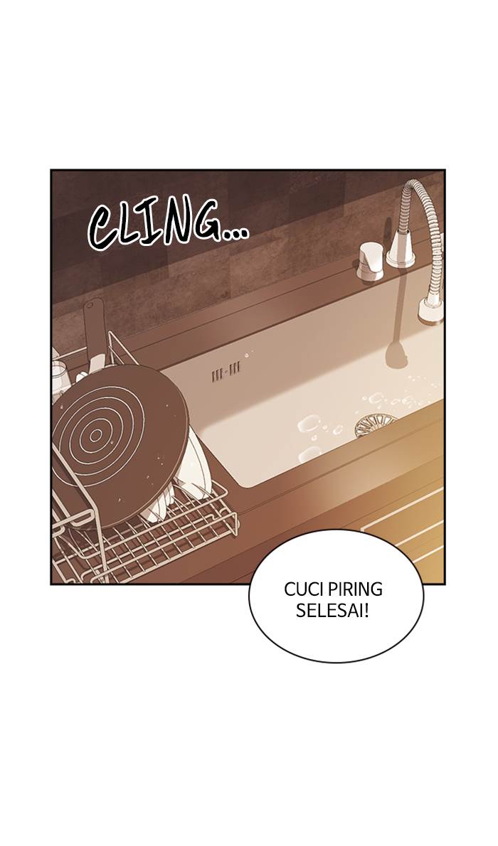 image-komik-study-group-chapter-67-91/123