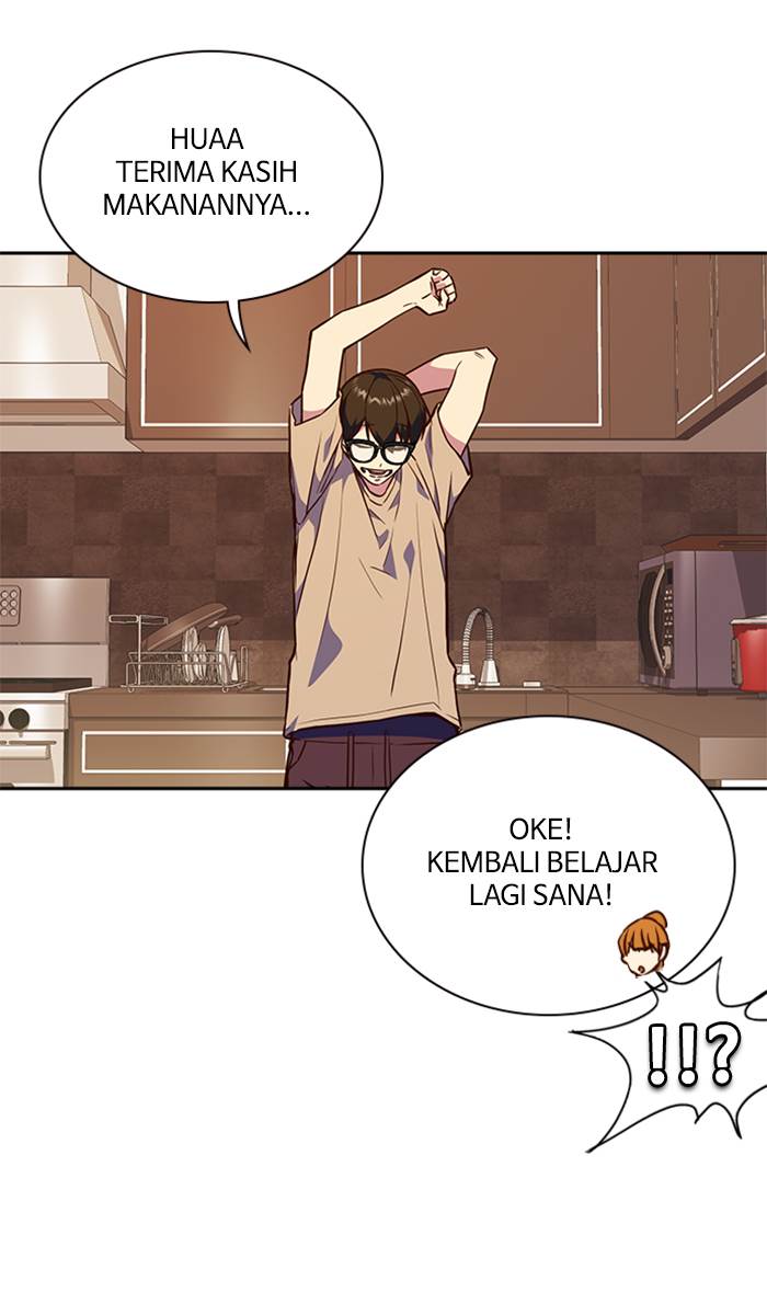 image-komik-study-group-chapter-67-92/123