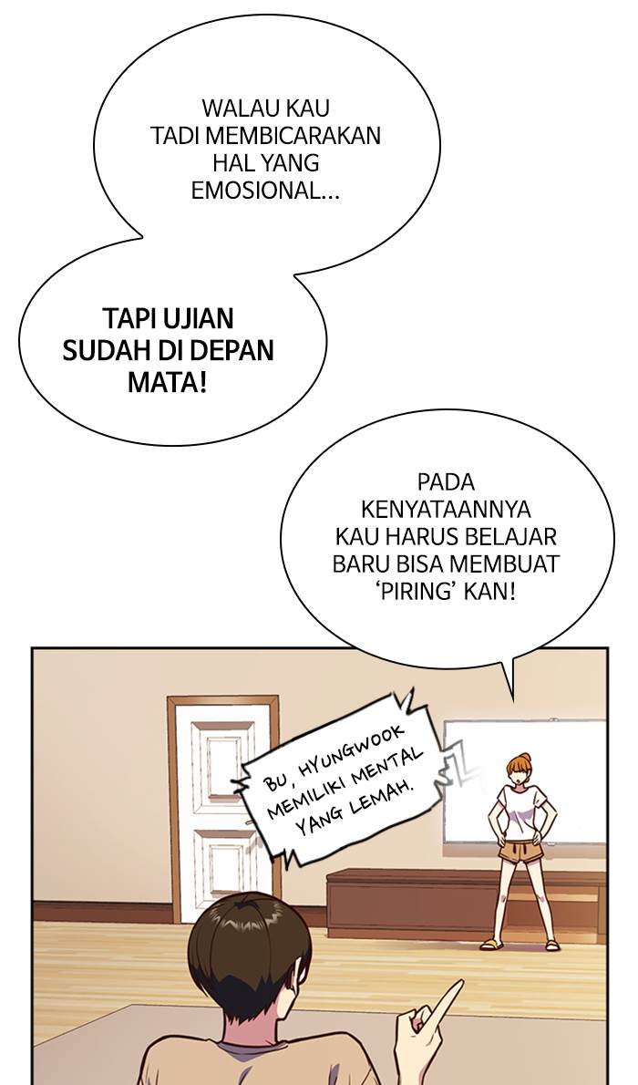 image-komik-study-group-chapter-67-93/123