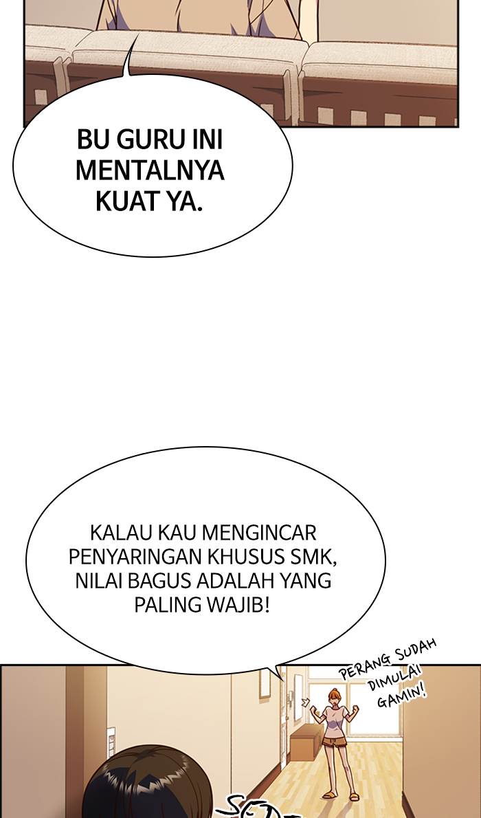 image-komik-study-group-chapter-67-94/123