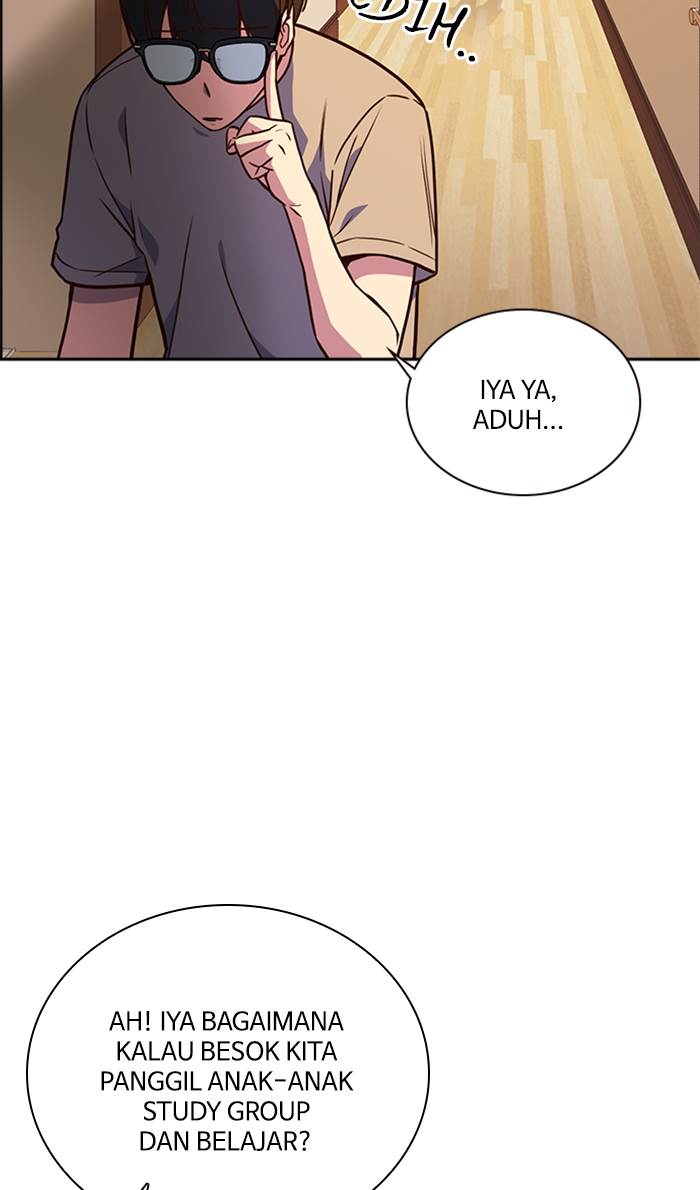 image-komik-study-group-chapter-67-95/123