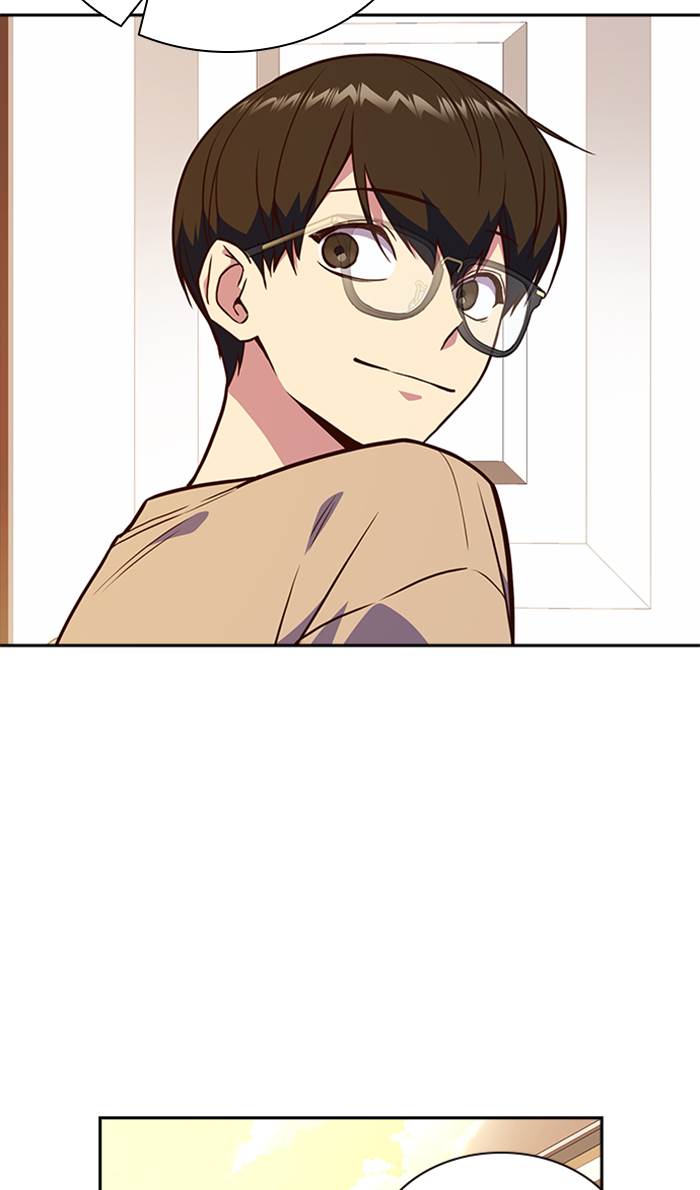 image-komik-study-group-chapter-67-96/123