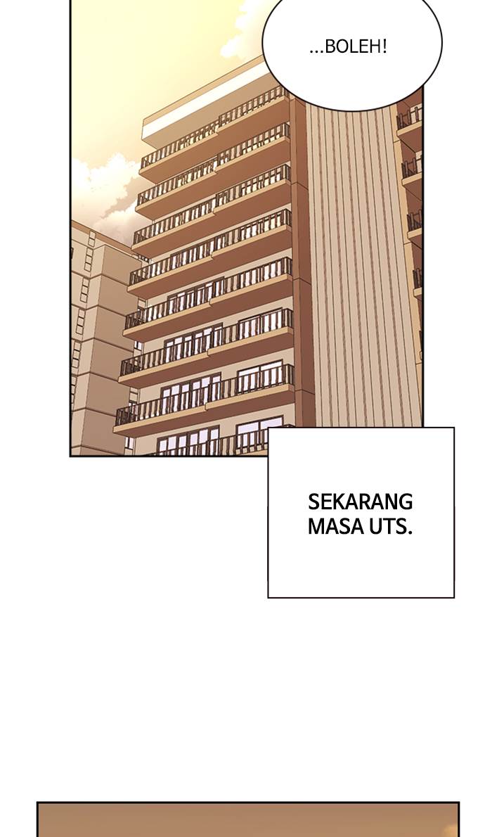 image-komik-study-group-chapter-67-97/123