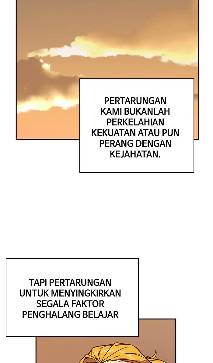image-komik-study-group-chapter-67-98/123