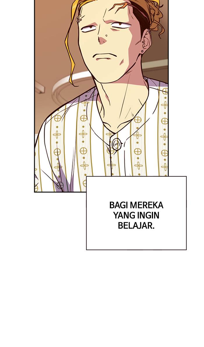 image-komik-study-group-chapter-67-99/123