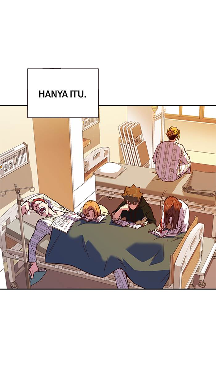 image-komik-study-group-chapter-67-100/123