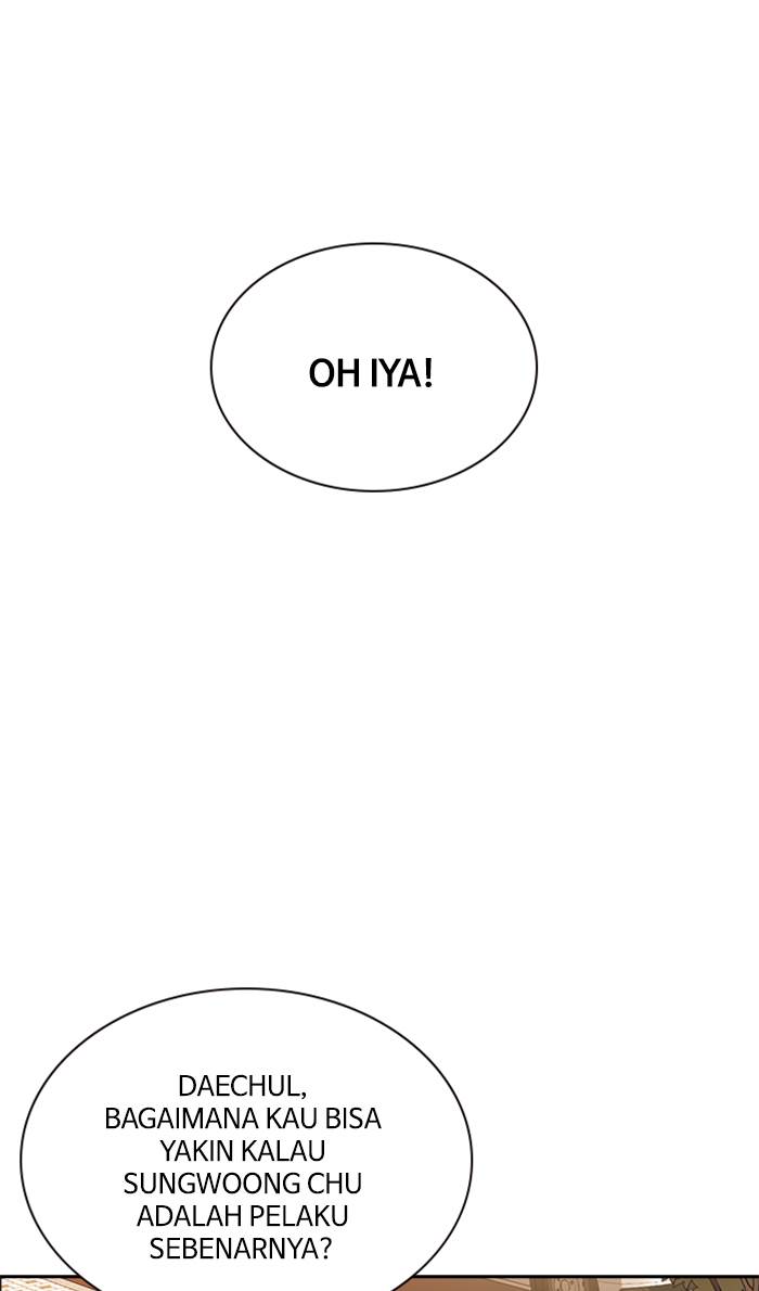 image-komik-study-group-chapter-67-101/123