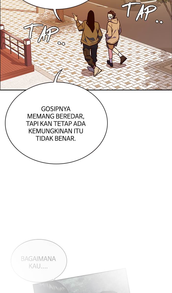 image-komik-study-group-chapter-67-102/123