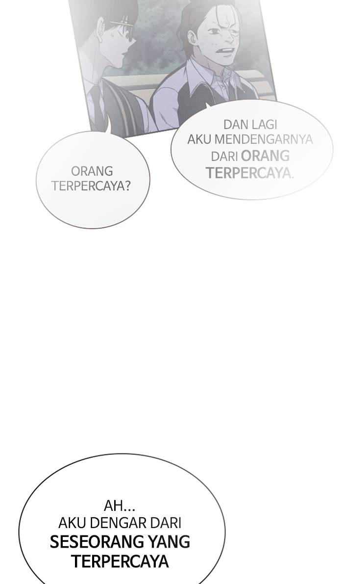 image-komik-study-group-chapter-67-103/123