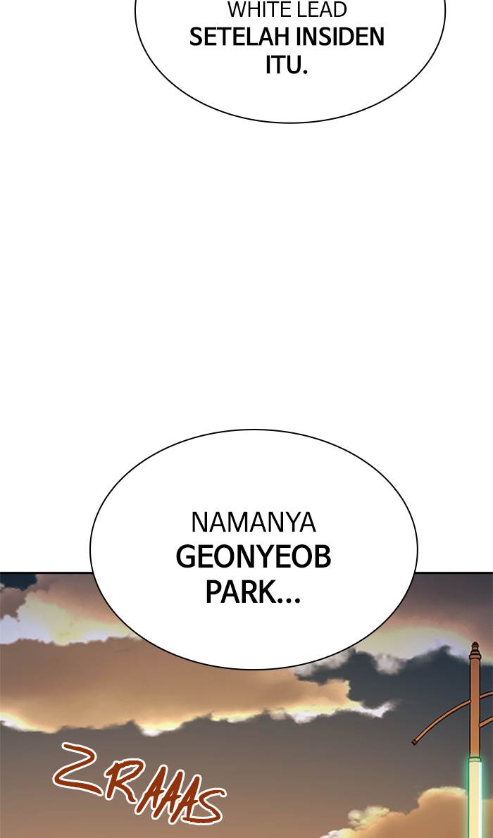 image-komik-study-group-chapter-67-105/123