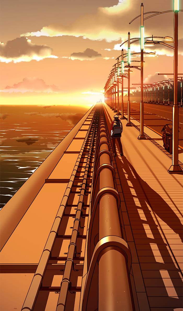 image-komik-study-group-chapter-67-106/123