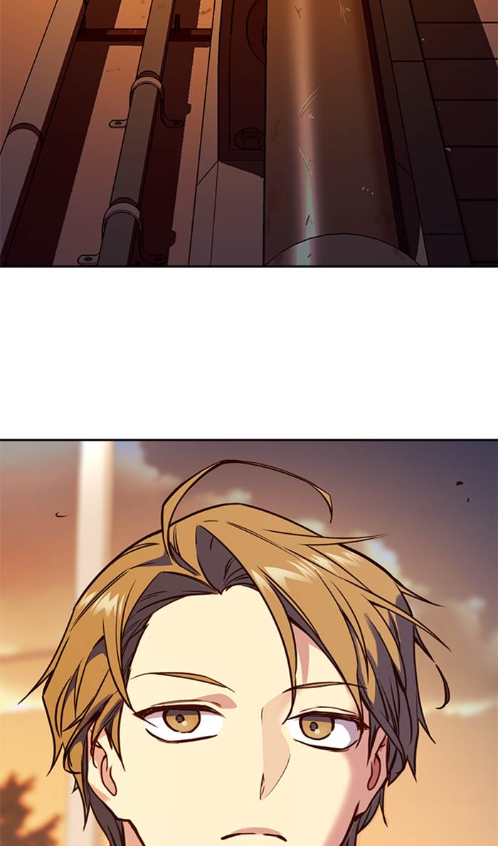 image-komik-study-group-chapter-67-107/123