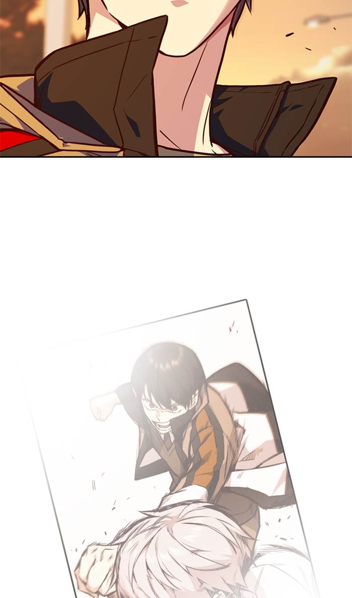 image-komik-study-group-chapter-67-108/123