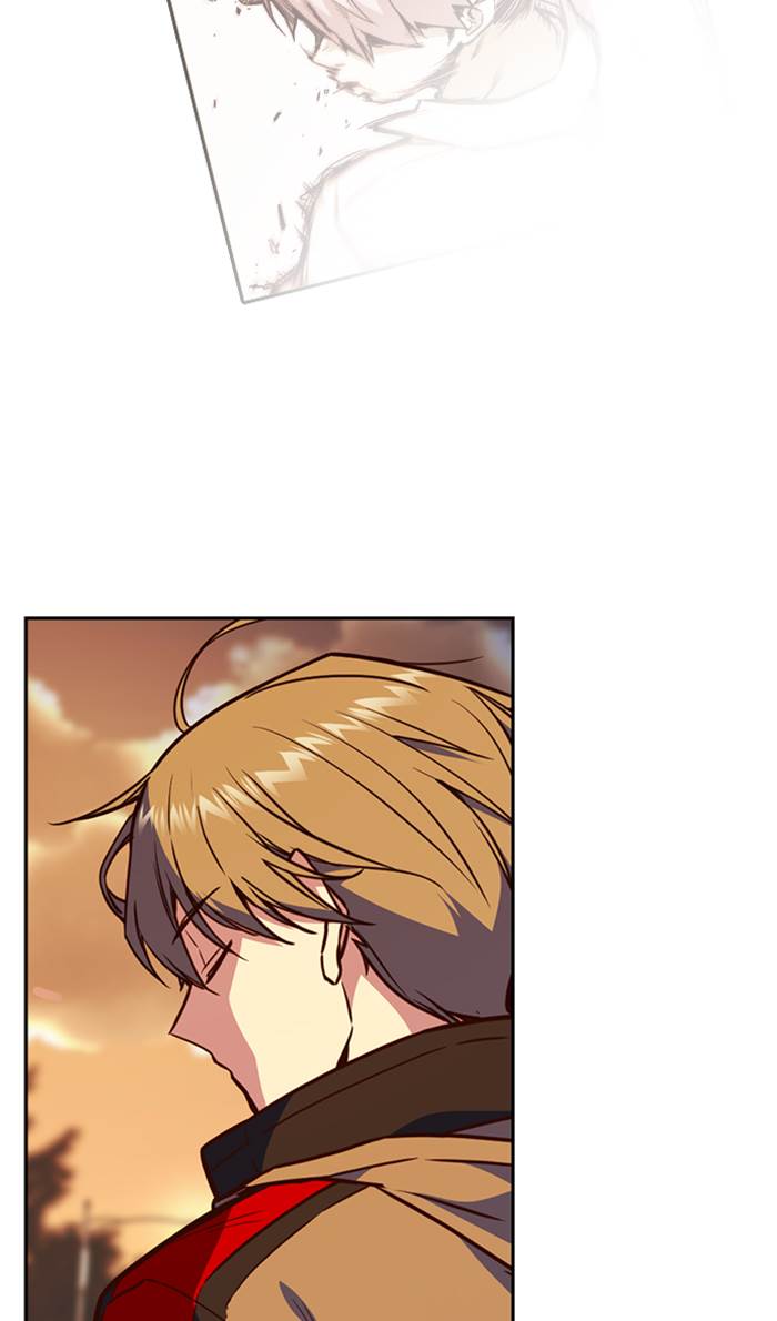 image-komik-study-group-chapter-67-109/123