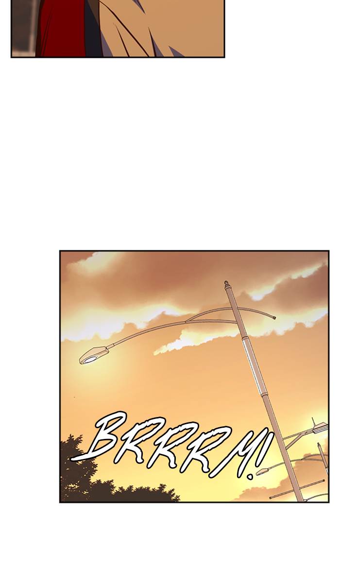 image-komik-study-group-chapter-67-110/123