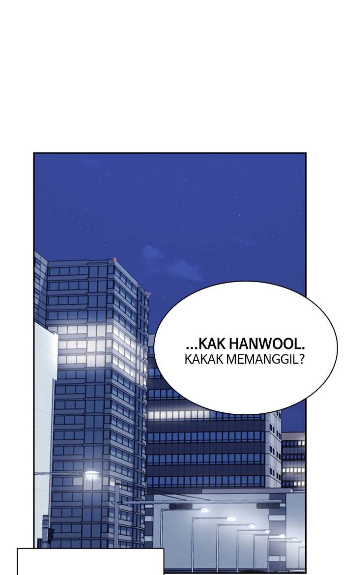 image-komik-study-group-chapter-67-111/123