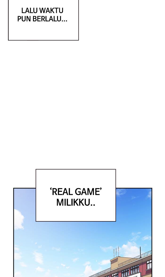 image-komik-study-group-chapter-67-112/123