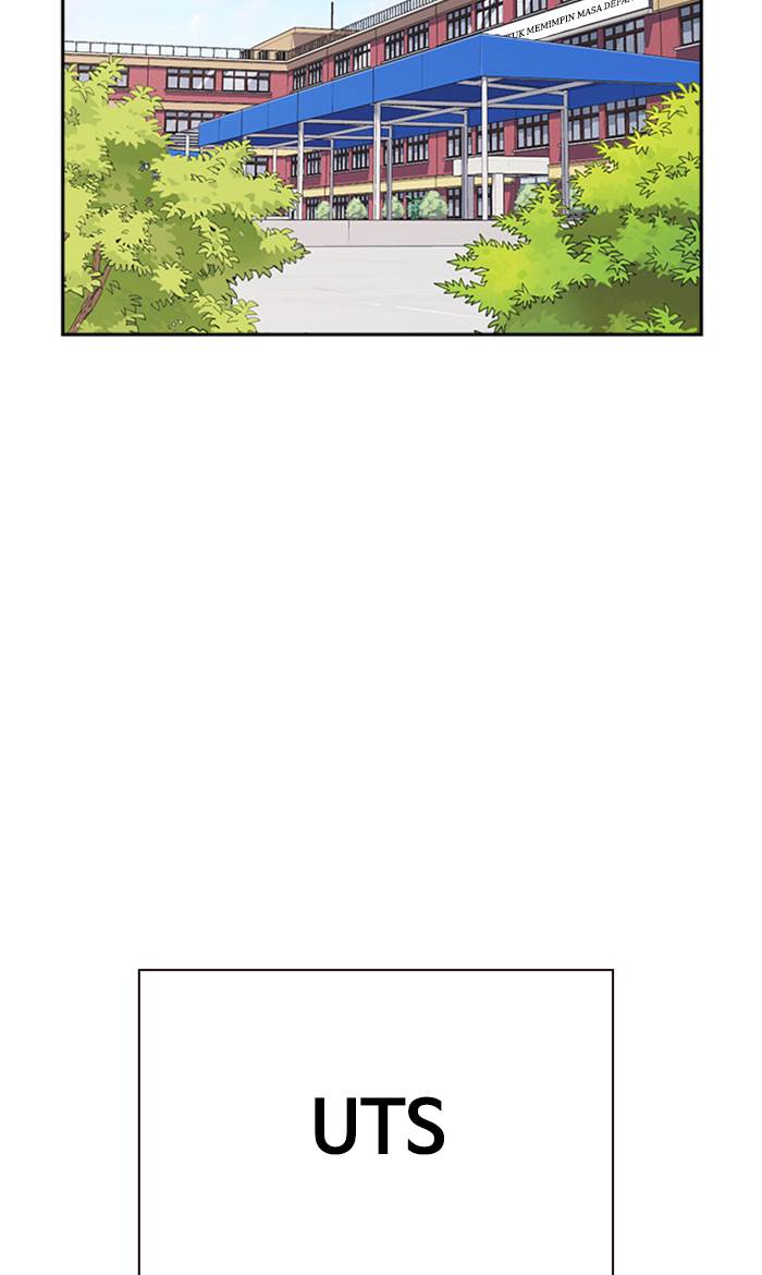 image-komik-study-group-chapter-67-113/123