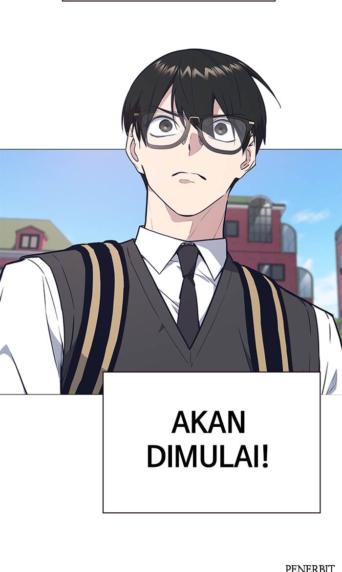 image-komik-study-group-chapter-67-114/123