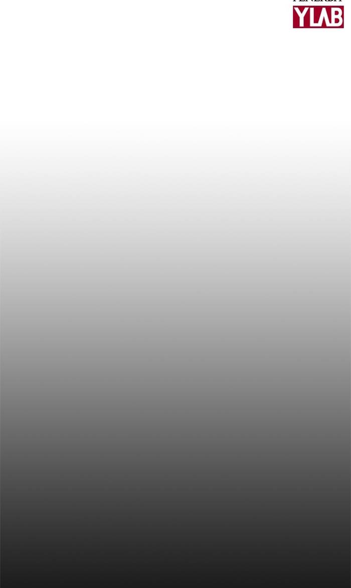 image-komik-study-group-chapter-67-115/123