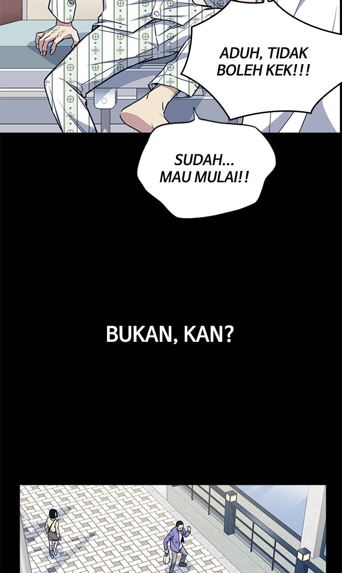 image-komik-study-group-chapter-67-117/123