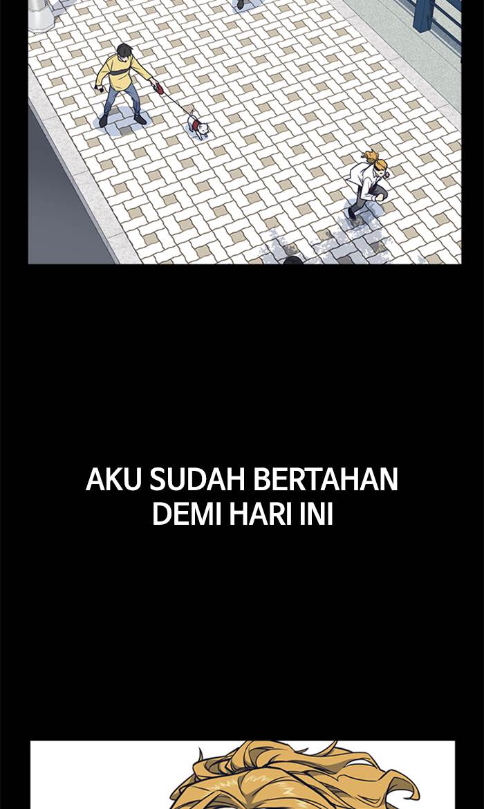 image-komik-study-group-chapter-67-118/123