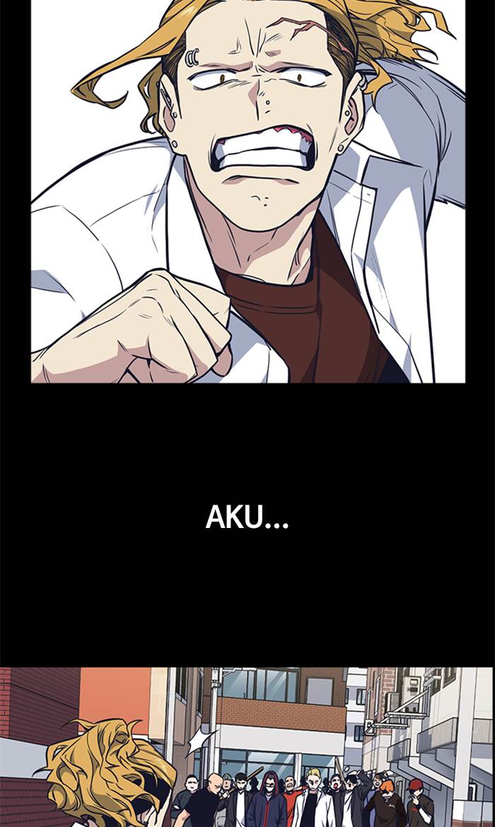 image-komik-study-group-chapter-67-119/123