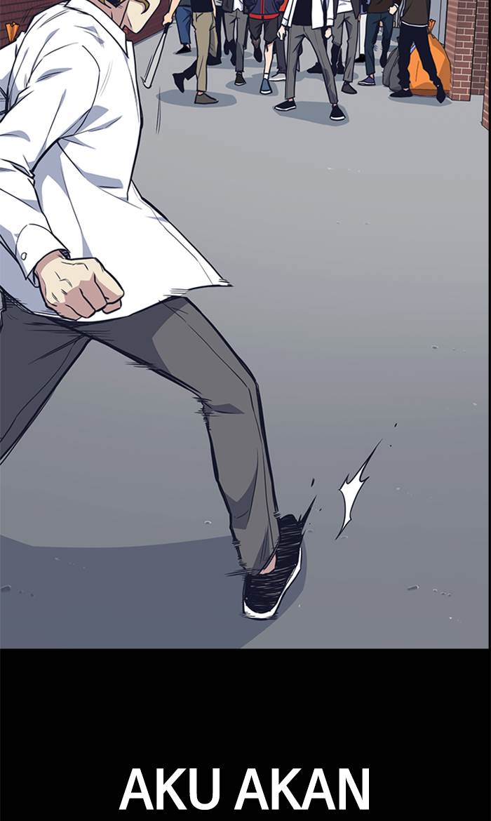 image-komik-study-group-chapter-67-120/123