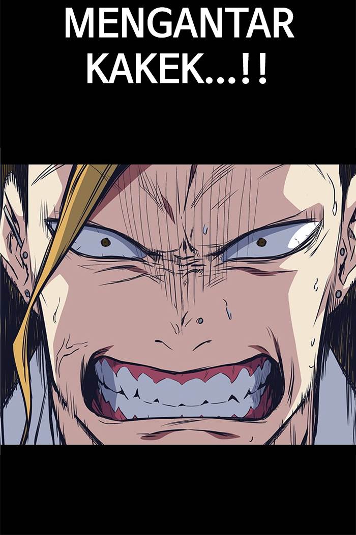 image-komik-study-group-chapter-67-121/123